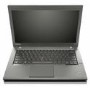 Refurbished Lenovo ThinkPad T440p Core i5-4300M 8GB 500GB 14 Inch Windows 10 Professional Laptop