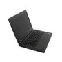 Refurbished Lenovo ThinkPad T440p Core i5-4300M 8GB 500GB 14 Inch Windows 10 Professional Laptop