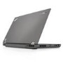 Refurbished Lenovo ThinkPad T440p Core i5-4300M 8GB 500GB 14 Inch Windows 10 Professional Laptop