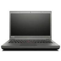 Refurbished Lenovo ThinkPad T440p Core i5-4210M 8GB 128GB 14 Inch Windows 10 Professional Laptop Refurbished Lenovo ThinkPad T440p Core i5-4210M 8GB 128GB 14 Inch Windows 10 Professional Laptop