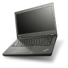 Refurbished Lenovo ThinkPad T440p Core i5-4210M 8GB 128GB 14 Inch Windows 10 Professional Laptop