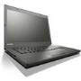 Refurbished Lenovo ThinkPad T440p Core i5-4210M 8GB 128GB 14 Inch Windows 10 Professional Laptop