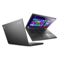 Refurbished Lenovo ThinkPad T440s Core i5 4300U 4GB 320GB 14 Inch Windows 10 Pro Laptop