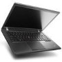 Refurbished Lenovo ThinkPad T440s Core i5 4300U 4GB 320GB 14 Inch Windows 10 Pro Laptop