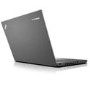 Refurbished Lenovo ThinkPad T440s Core i5 4300U 4GB 120GB 14 Inch Windows 10 Laptop