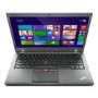 Refurbished Lenovo ThinkPad T450 Core i5-5300U 8GB 128GB 14 Inch Windows 10 Professional Laptop