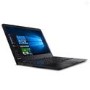 Refurbished Lenovo ThinkPad T450 Core i5-5300U 8GB 128GB 14 Inch Windows 10 Professional Laptop