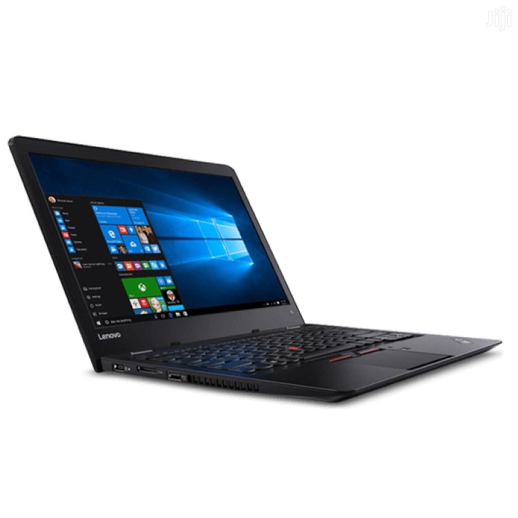 Refurbished Lenovo ThinkPad T450 Core i5-5300U 8GB 128GB 14 Inch Windows 10 Professional Laptop