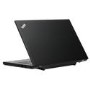 Refurbished Lenovo ThinkPad T450 Core i5-5300U 8GB 128GB 14 Inch Windows 10 Professional Laptop