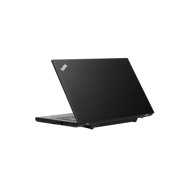 Refurbished Lenovo ThinkPad T450 Core i5-5300U 8GB 128GB 14 Inch Windows 10 Professional Laptop