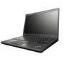Refurbished Lenovo ThinkPad T460 Core i5-6300U 8GB 128GB 14 Inch Windows 10 Professional Laptop