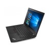 Refurbished Lenovo T460S Core i5 6300U 8GB 256GB 14 Inch Windows 10 Professional Laptop