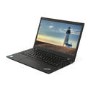 Refurbished Lenovo ThinkPad T470 Core i5-6300U 8GB 256GB 14 Inch Windows 10 Professional Laptop