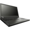 Refurbished Lenovo T540 Core i5-4200M 8GB 128GB 15.6 Inch Windows 10 Professional Laptop