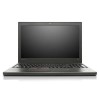 Refurbished Lenovo T550 Core i7-5600U 8GB 128GB 15.6 Inch Windows 10 Professional Laptop