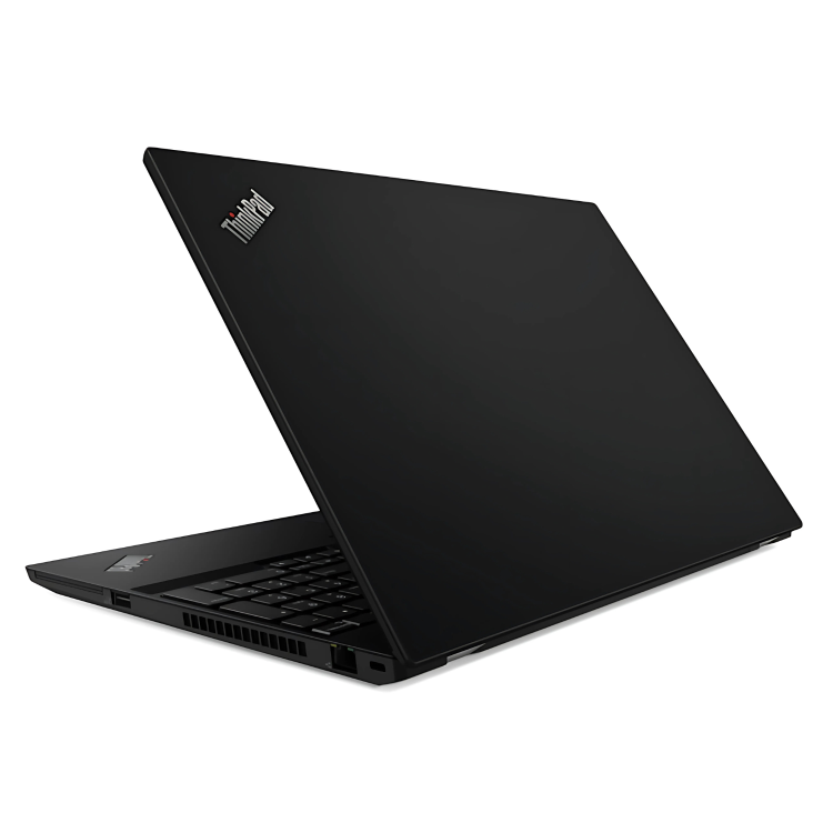 Refurbished Lenovo ThinkPad T590 Core i5 8th gen 16GB RAM 256GB SSD 15.6 Inch Windows 11 Pro Laptop