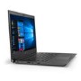 Refurbished Toshiba Dynabook Tecra A40 Core i5-7300U 8GB 128GB 14 Inch Windows 10 Professional Laptop