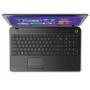 Refurbished Toshiba Satelite Pro C50 Core i3-3110M 8GB 128GB 15.6 Inch Windows 10 Professional Laptop