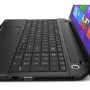 Refurbished Toshiba Satelite Pro C50 Core i3-3110M 8GB 128GB 15.6 Inch Windows 10 Professional Laptop