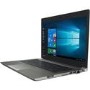 Refurbished Toshiba Portégé Z30 Core i7-5500 8GB 256GB 13.3 Inch Windows 10 Professional Laptop