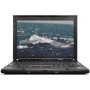 Refurbished Lenovo ThinkPad X201i Core i5 M 430 8GB 256GB 12.5 Inch Windows 10 Professional Laptop