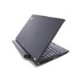 Refurbished Lenovo ThinkPad X201i Core i5 M 430 8GB 256GB 12.5 Inch Windows 10 Professional Laptop