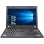 Refurbished Lenovo ThinkPad X220 Core i7-2620M 8GB 128GB 12.5 Inch Windows 10 Professional Laptop