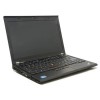 Refurbished Lenovo ThinkPad X220 Core i7-2620M 8GB 128GB 12.5 Inch Windows 10 Professional Laptop
