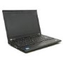Refurbished Lenovo ThinkPad X220 Core i7-2620M 8GB 128GB 12.5 Inch Windows 10 Professional Laptop