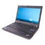 Refurbished Lenovo ThinkPad X220 Core i7-2620M 8GB 128GB 12.5 Inch Windows 10 Professional Laptop