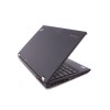 Refurbished Lenovo ThinkPad X220 Core i7-2620M 8GB 128GB 12.5 Inch Windows 10 Professional Laptop