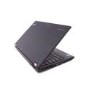 Refurbished Lenovo ThinkPad X220 Core i7-2620M 8GB 128GB 12.5 Inch Windows 10 Professional Laptop