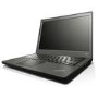 Refurbished Lenovo ThinkPad x240 Core i5-4300U 8GB 128GB 12.5 Inch Windows 10 Professional Laptop