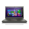 Refurbished Lenovo ThinkPad x260 Core i5-6300U 8GB 128GB 12.5 Inch Windows 10 Professional Laptop