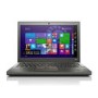 Refurbished Lenovo ThinkPad x260 Core i5-6300U 8GB 128GB 12.5 Inch Windows 10 Professional Laptop