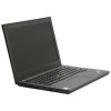 Refurbished Lenovo ThinkPad x270 Core i5-6300U 8GB 256GB 12.5 Inch Windows 10 Professional Laptop