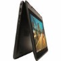 Refurbished Lenovo Yoga 11e Core m5-6Y74 4GB 128GB 11.6 Inch Touchscreen Windows 10 Professional Laptop