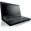 Refurbished Lenovo ThinkPad W520 Core i7-2630QM 16GB 160GB 15.6 Inch Windows 10 Professional Laptop