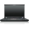 Refurbished Lenovo ThinkPad W520 Core i7-2630QM 16GB 160GB 15.6 Inch Windows 10 Professional Laptop