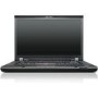 Refurbished Lenovo ThinkPad W520 Core i7-2630QM 16GB 160GB 15.6 Inch Windows 10 Professional Laptop