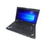 Refurbished Lenovo ThinkPad W520 Core i7-2630QM 16GB 160GB 15.6 Inch Windows 10 Professional Laptop