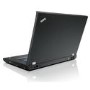 Refurbished Lenovo ThinkPad W520 Core i7-2630QM 16GB 160GB 15.6 Inch Windows 10 Professional Laptop