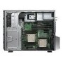 Dell PowerEdge T430 Chassis 8 x 3.5" Intel Xeon E5-2609 v4 8GB 1TB Tower Server