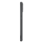 TCL 403 32GB 4G SIM Free Smartphone - Prime Black