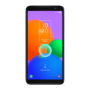 TCL 403 Mauve Mist 6" 32GB 4G Unlocked & SIM Free Smartphone