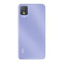 TCL 403 Mauve Mist 6" 32GB 4G Unlocked & SIM Free Smartphone