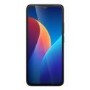 TCL K70 SE Indigo Black 6.6" 64GB 4G Unlocked & SIM Free Smartphone