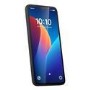 TCL K70 SE Indigo Black 6.6" 64GB 4G Unlocked & SIM Free Smartphone