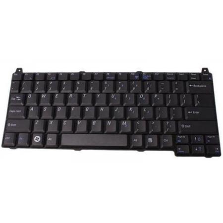 Keyboard Laptop T456C