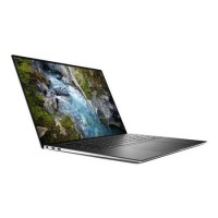 Dell Precision 5560 Core i9-11950H 32GB 1TB SSD 15.6 Inch Windows 10 Pro Laptop